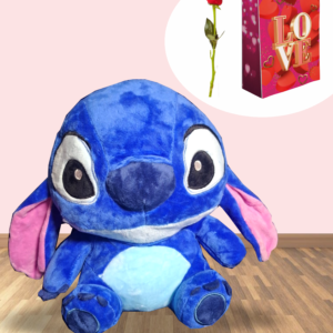 STICH