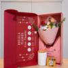 CAJA PREMIUM PASIÓN - LUMIERE