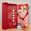 CAJA PREMIUM PASIÓN - SIGNATURE