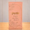 CAJA PREMIUM PASIÓN - SIGNATURE