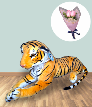 TIGRE