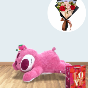 LOTSO 50CM