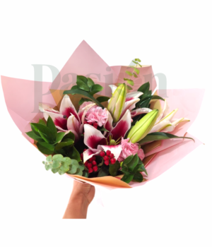 RAMO FRESCURA RAMO FRESCURA