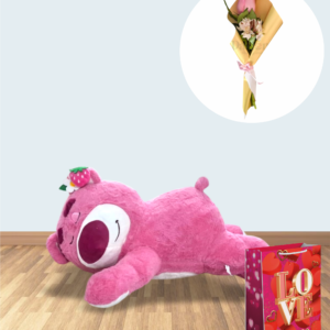 LOTSO 50CM