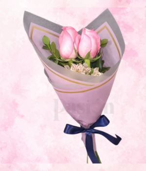 RAMO CLÁSICO ENCANTO