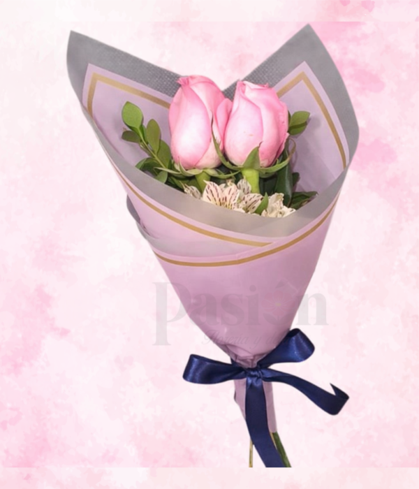 RAMO CLÁSICO ENCANTO