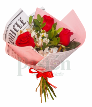 ramo aurora RAMO AURORA