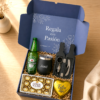 PACK PRESTIGE