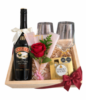 BRINDIS DIA DE LA MADRE CAJA BRINDIS DIA DE LA MADRE