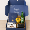 PACK PARA ÉL