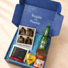 PACK ESTILO