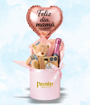 ChatGPT Image 22 abr 2026, 04_27_33 p.m. BOX RESERVA ESPECIAL DIA DE LA MADRE
