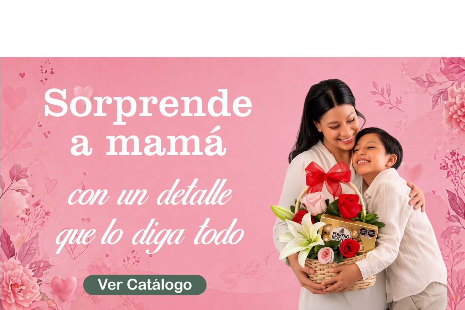 slide dia de la madre