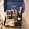 PACK RELAX AND ENJOY