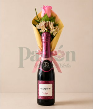 RAMO VINO ROSE