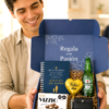 PACK PARA ÉL