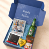 PACK ESTILO