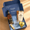 PACK BRINDIS PARA EL