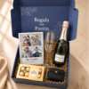 PACK RELAX AND ENJOY