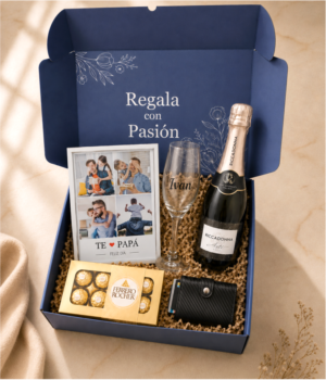 PACK RELAX AND ENJOY