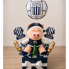 PACK ALIANZA LIMA