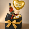 pack ron PACK RON FLOR DE CAÑA