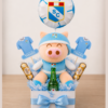 PACK SPORTING CRISTAL