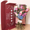 CAJA PREMIUM PASIÓN – ATELIER