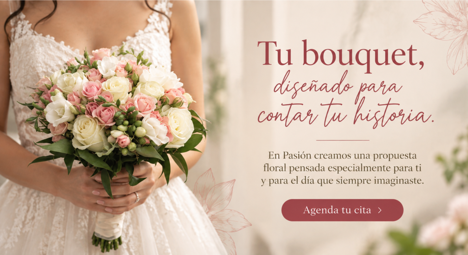 bouquet